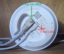 Image result for Warm All Wi-Fi Not Working