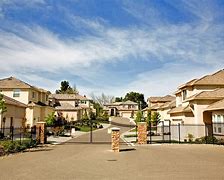 Image result for Opening the Gated Communities