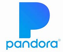 Image result for Pandora Music Icon