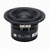 Image result for 4 Inch 8 Ohm Speakers