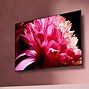 Image result for Sony OLED 70 Inch TV