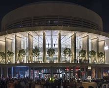 Image result for Apple Store Dubai Mall of Emirates