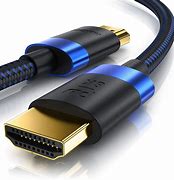 Image result for Samsung Cable HDMI