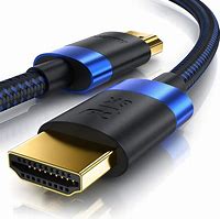 Image result for Cable Schirm