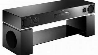 Image result for Sharp TV Accessories