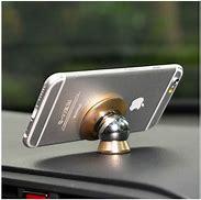 Image result for magnet car phones holders