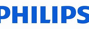 Image result for Philips Company Website