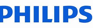 Image result for Philips Icon