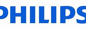 Image result for Philips Logo Facebook
