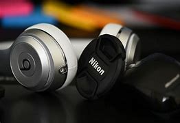 Image result for Beats by Dr. Dre Studio 2
