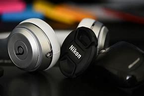 Image result for Limited Edition Beats by Dre