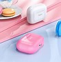 Image result for Hoco Air Pods Take a Lot