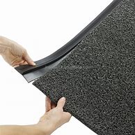 Image result for Outdoor Carpet Rubber Edging