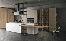 cucina con cucine con l isola 12 modelli per un living votato alla cucina con cucine con l isola 12 modelli per un living votato alla
