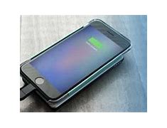 Image result for iPhone De Battery Backup