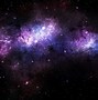 Image result for Purple Aesthetic Drawings Space