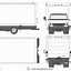 Image result for Car Layout Template