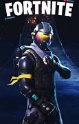 Image result for Fortnite Para iPhone