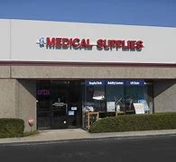 Image result for Wellness Medical Equipment and Supplies