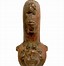 Image result for Ancient Long Snout Bronze Vessels