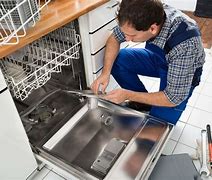 Image result for Dishwasher Repair