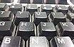 Image result for iPhone 5 Features Laser Keyboard