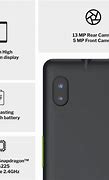 Image result for Telstra Orbic Tab8