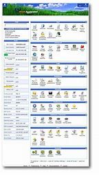 Image result for cPanel