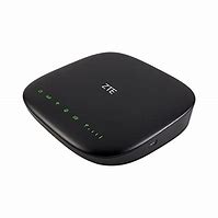 Image result for ZTE 219 Router