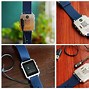 Image result for Pebble 手表