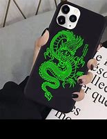 Image result for iPhone 14 Dragon Case