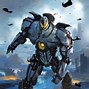 Image result for Pacific Rim 1 Robots