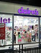 Image result for Claire's Items