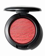 Image result for Mac Extra Dimension Blush