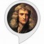 Image result for Sir Isaac Newton Transparentp Ng