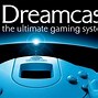 Image result for Sony Dreamcast