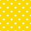 Image result for Yellow Heart iPhone Wallpaper