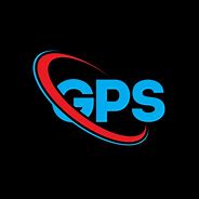 Image result for GPS Initials Logo