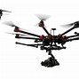 Image result for Drone Terbang