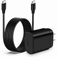 Image result for Samsung Charger Block