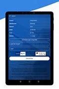 Image result for Network Unlock App Samsung J727t1