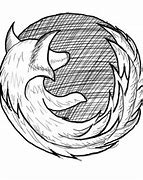 Image result for Firefox Switch Icon