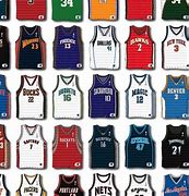 Image result for Nike NBA Jerseys