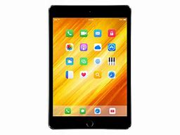 Image result for iPad Mini 4