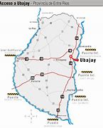 Image result for ubajay
