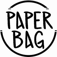 Image result for Me Shed Bags