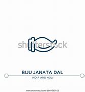Image result for Biju Janata Dal Letter Head