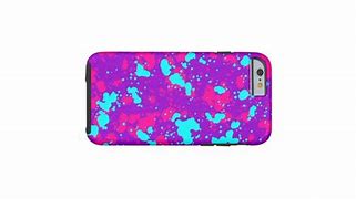 Image result for Cheap iPhone 6 Cases for Girls