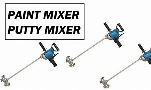 Image result for Epoxy Resin Mixing Machines