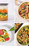 Image result for Simple Salads for Weight Loss